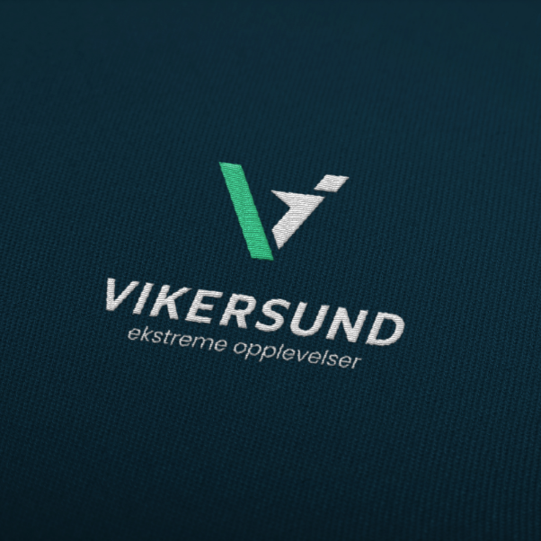 Vikersund_mockup_logo_1