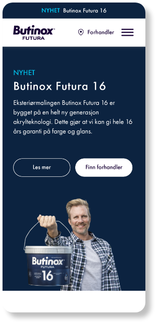 NYG_Butinox_mobile